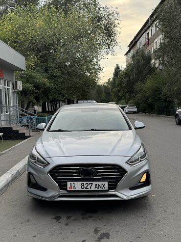 к5 машина бишкек цена: Ижарага берем: Жеңил унаа, Такси үчүн