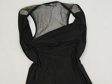 numoco sklep: Jane Norman, Sukienka damska, rozmiar S — 1