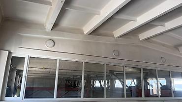 Продажа зданий: Здание, С оборудованием 486 м² — 21