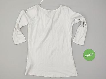 feel 7 stan: Orsay, Bluzka damska, rozmiar S — 3