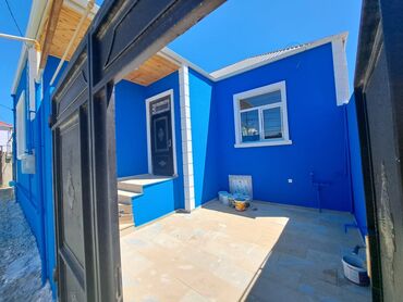 Həyət evləri və villaların satışı: Bineqedi Rayonu Bineqedi qesebesinde büdcənizə uyğun heyet evlerimiz -da lalafo.az — 7 Həyət evləri və villaların satışı: Bineqedi Rayonu Bineqedi qesebesinde büdcənizə uyğun heyet evlerimiz — 7