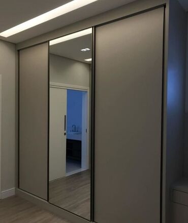 Dolablar: Kupe, Düz dolab, Dəhliz dolabı — 9