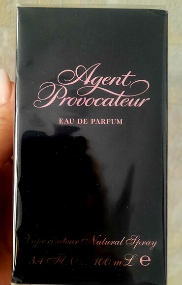 Ətriyyat: Originaldi.cox gozel iyi var.Xaricden alinib -da lalafo.az — 2 Ətriyyat: Originaldi.cox gozel iyi var.Xaricden alinib — 2