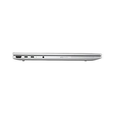HP: Yeni HP EliteBook, 14 ", 1 TB, Ünvandan götürmə, Ödənişli çatdırılma, Rayonlara çatdırılma — 5