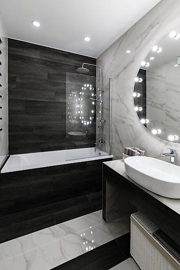 Укладка плитки: Укладка плитки на пол, Укладка плитки на стену, Подготовка стен для укладки | Мраморная плитка, Стеклянная плитка, Керамическая плитка | Вертикальная укладка, Горизонтальная укладка, Раскладка в разбежку Больше 6 лет опыта — 13