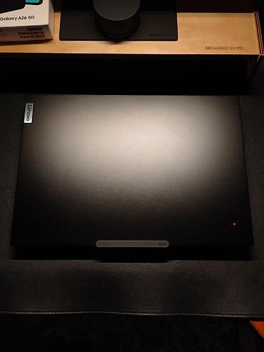 r7 5800x3d: Игровой, Б/у, Intel Core Ultra 5 — 2