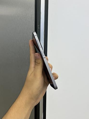 s 7 edge: Samsung Galaxy A57, Б/у, 256 ГБ, цвет - Серый, В рассрочку, 2 SIM, eSIM — 5