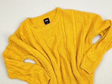SinSay, Sweter damski, rozmiar S