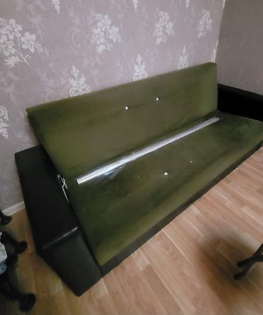 divan masa: Divan, İşlənmiş, Açılan, Bazalı, Parça, Çatdırılma yoxdur — 4