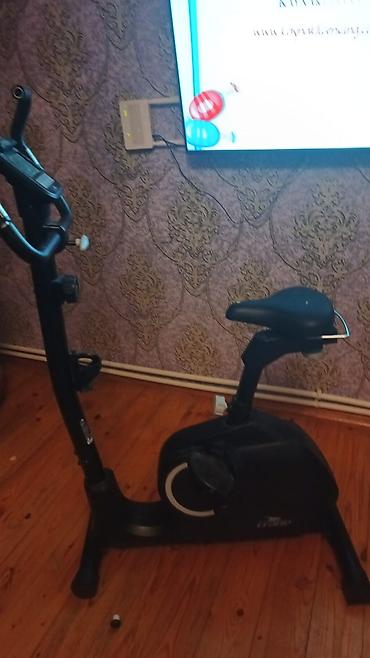 en ucuz scooter: Salam alman malıdı yeni kimidi hec bir problemi yoxdur qiyməti 250 — 3