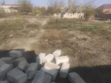 Torpaq sahələrinin satışı: Mülkiyyətçi, Kupça (Çıxarış) — 4