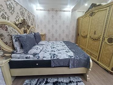 köhnə kravat: Temiz malayziyanın istifadə edilmiş Yataq otağı mebeli satılır.Kravat — 2
