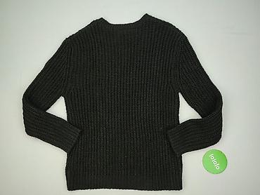 sweter puma: C&A, Sweter damski, rozmiar M — 3