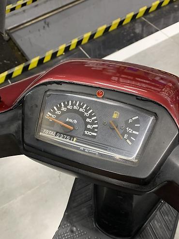скутер сузуки адрес 100: Suzuki Address состояние как на фото хороший сел поехал полностю — 7
