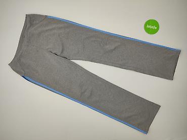 bluza admor: Spodnie dresowe damskie, rozmiar S — 2