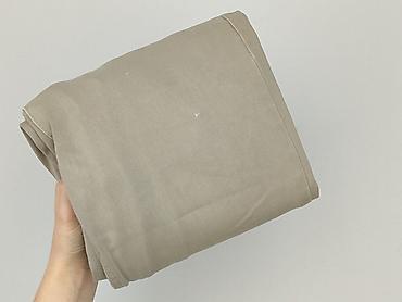 danielki 29: Marks & Spencer, Spodnie materiałowe damskie, rozmiar S — 7