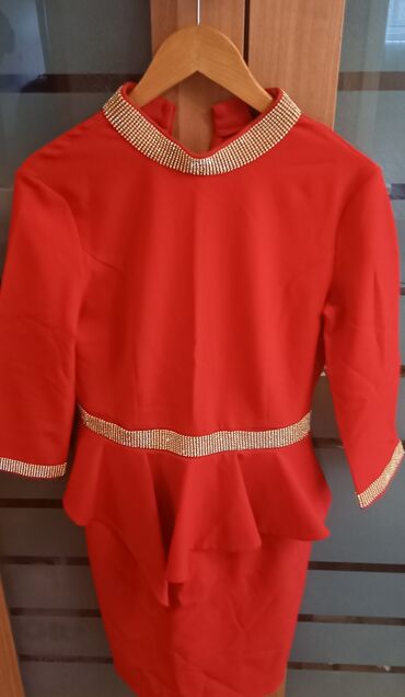 Ziyafət donları: Donlar ve ikinci el paltarlar. razilasma yolu ile -da lalafo.az — 10 Ziyafət donları: Donlar ve ikinci el paltarlar. razilasma yolu ile — 10