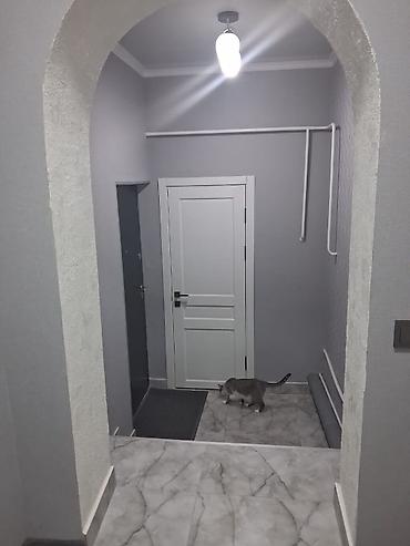 Продажа коттеджей и домов: 6 комнат, 100 м², 5 соток, Мыкан, Собственник — 12