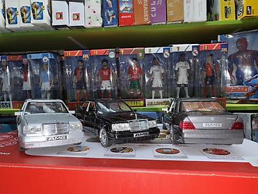 Модели автомобилей: Радиоуправляемые машинки 1:16 — серия для гонок, дрифта и бездорожья — 8