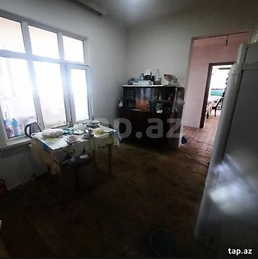 Həyət evləri və villaların satışı: 9 otaq, 140 kv. m, Orta təmir — 1