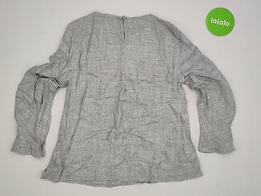 bluzki basic zara: Zara, Bluzka damska, rozmiar S — 3