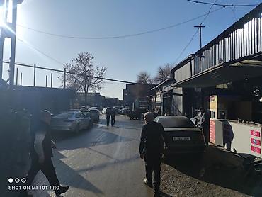 Kia: Kia K5: 2020 г. — 9