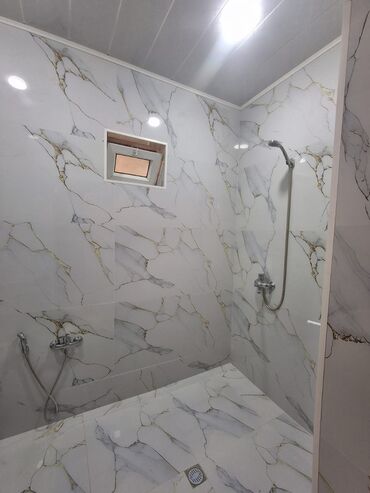 Uzunmüddətli kirayə evlər: 22 kv. m, 2 otaqlı, Telefon, Qaz, İşıq — 10