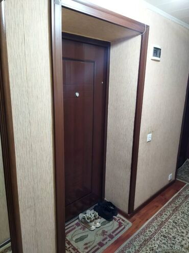 Kommersiya daşınmaz əmlakının satışı: Obyektə yararlı mənzil satılır. Elmlər akademiyası metrosuna yaxın 5/1 — 19