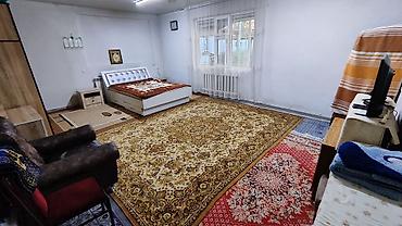 Продажа коттеджей и домов: Продается большой, уютный дом . Все коммуникации . Центральное — 11