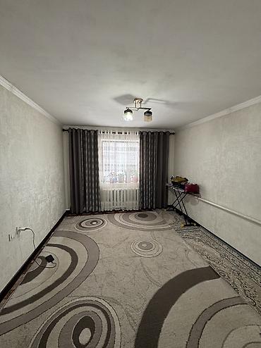 Продажа коттеджей и домов: Продается дом одноэтажный в селе Восст по улице Жаштык, участок 5 — 4