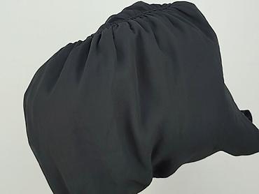 tanie tuniki: C&A, Sukienka damska, rozmiar 2XL — 6