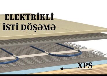 Digər tikinti materialları: Dolğu, Nitrosellüloz dolğu