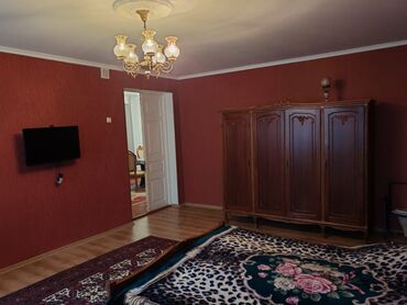 Həyət evləri və villaların satışı: 4 otaqlı, 120 kv. m, Yeni təmirli — 7