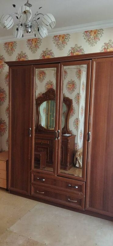 Uzunmüddətli kirayə mənzillər: Xırdalan şəhəri Mehdi Hüseynzade küçəsi marketin üsdü 13 mərtəbəli -da lalafo.az — 9 Uzunmüddətli kirayə mənzillər: Xırdalan şəhəri Mehdi Hüseynzade küçəsi marketin üsdü 13 mərtəbəli — 9