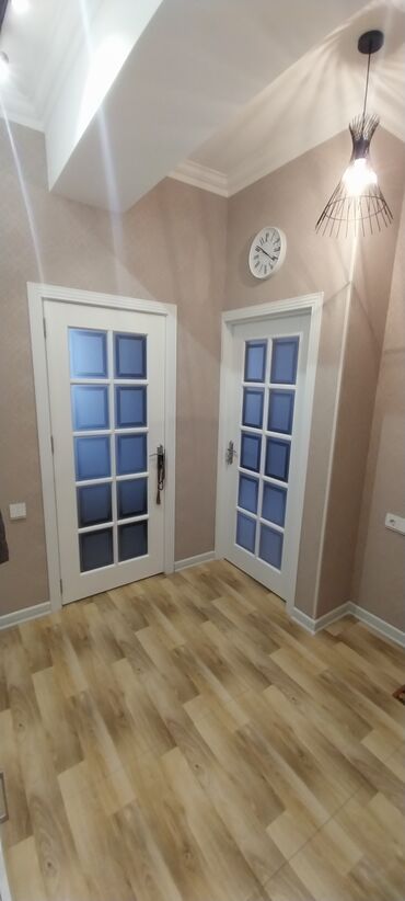 Yataq otağı dəstləri: İkinəfərlik çarpayı — 2