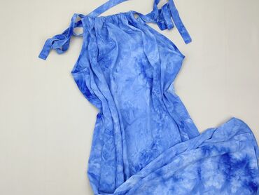 Dresses: Dress, L (EU 40), George, condition - Very good