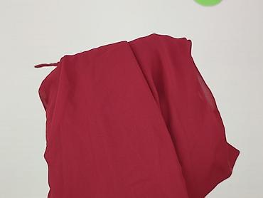 corteiz shein: Shein, Sukienka damska, rozmiar M — 6