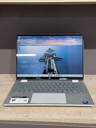 apple ipad 10: HP Omnibook 5 Flip (Envy) x360 14 (конвертируемый ноутбук 2-в-1 с — 1