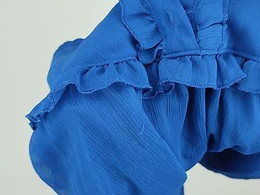 szafirowa 8: New Look, Bluzka damska, rozmiar L — 6