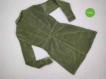 sukienka second hand: Noisy May, Sukienka damska, rozmiar XS — 3