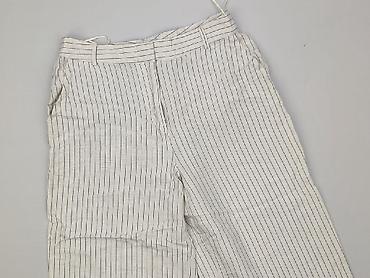 principles top: Primark, Spodnie materiałowe damskie, rozmiar S — 1