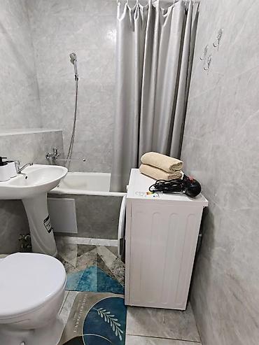 кв кирком: 1 комната, Агентство недвижимости, Только парням, от 1 месяца, от 6 месяцев, от 1 года, С мебелью частично — 4