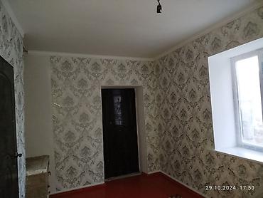 Продажа коттеджей и домов: Иссык-кульская область,поселок Кызыл-суу (Пакровка) улица 1-мая,дом2 — 8