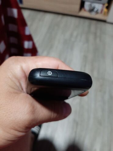 Ostali mobilni telefoni: Doro telefon ispravan telefon radi na sve mreze odlican telefon sa na lalafo.rs — 8 Ostali mobilni telefoni: Doro telefon ispravan telefon radi na sve mreze odlican telefon sa — 8