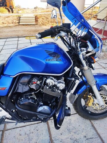 диски на опель зафира а: Классический мотоцикл Honda, 400 куб. см, Бензин, Взрослый, Б/у