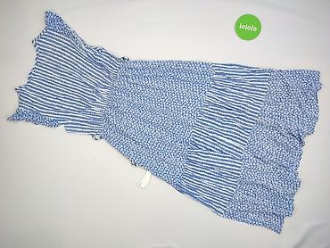 erfo shirts: R&F, Sukienka damska, rozmiar S — 3