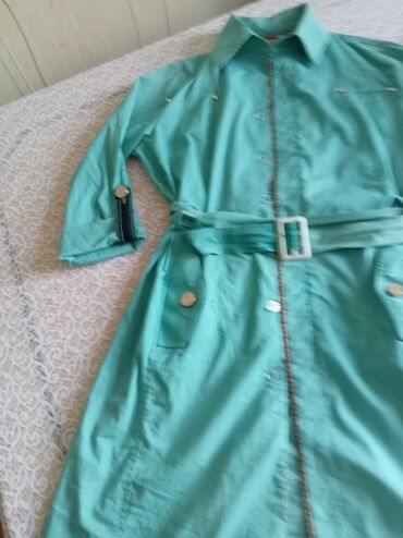 toxunma jaket: Кардиганы, жакеты