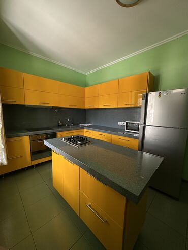 Продажа домов: Дом, 200 м², 6 комнат, Собственник, Евроремонт — 31