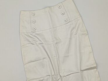 rajstopy z marilyn: Shorts for women, size L (EU 40)