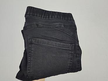 getry janina: Legginsy rozmiar 2XS — 6